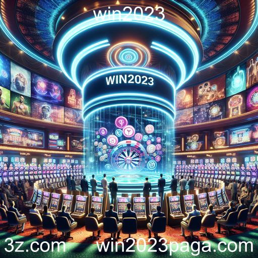 A Revolução dos Jogos Multiplayer: Conectando Jogadores em Todo o Mundo