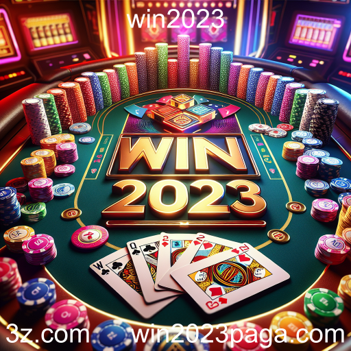 Explorando a Diversidade dos Jogos de Mesa em win2023